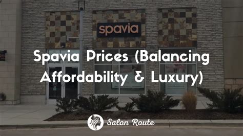 spavia|spavia prices.